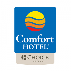 comforthotel