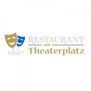 restaurantamtheaterplatz